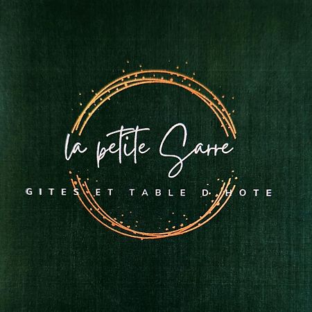 Chambres Et Tables D' Hotes Manglieu Luaran gambar